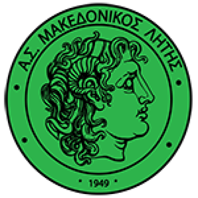 ⚽️ Εντός έδρας ήττα από τον Α.Ο.Κ. Αγίου Αθανασίου