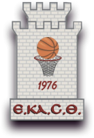 🏀  Νέα ημερομηνία κλήρωσης πρωταθλήματος