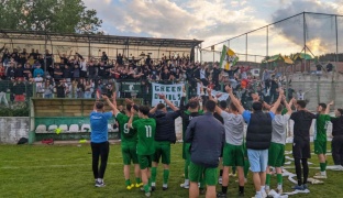 ⚽️ Metrosport: Νίκη για τον Μακεδονικό Λητής επί της ΜΠΑΜ