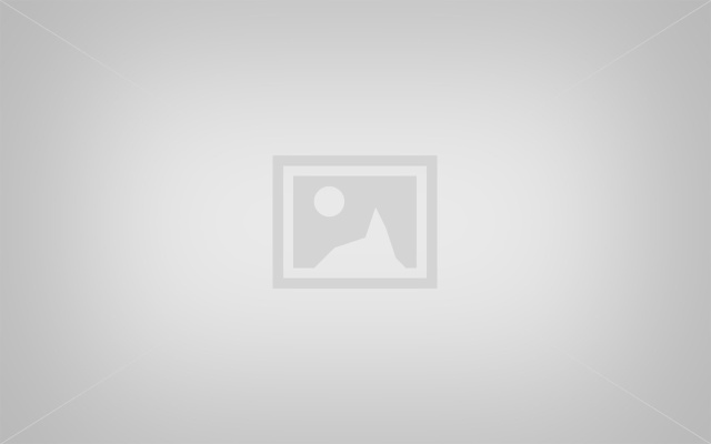 ⚽️ Ο Σάββας Κοτσέρογλου είναι ο νέος προπονητής της ομάδας μας