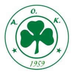 Α.Ο.Κ. Αγίου Αθανασίου