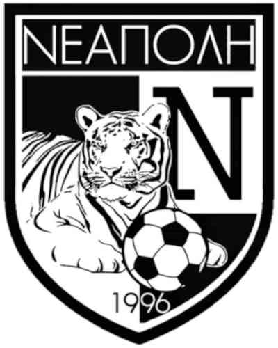 Α.Σ. Νεάπολης